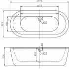    BelBagno BB12-1785