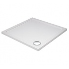    Cezares TRAY-M-A-100-35-W