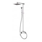   Cezares QUATTRO-C-CD-01-S 