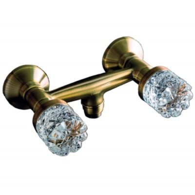    Boheme Crystal 314-CRST -      - "  "