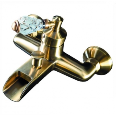    Boheme Vogue Crystal 203-CRST -      - "  "