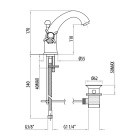    TW London TW1732017V0br ()