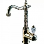    Boheme Crystal 282-CRST