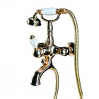    Boheme Crystal 283-CRST