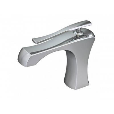    Pelipal Gattoni Icarus 4342/43COcr -      - "  "