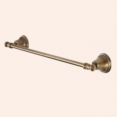  TW Harmony 011 () -      - "  "