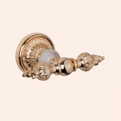    TW Murano 104 () -      - "  "