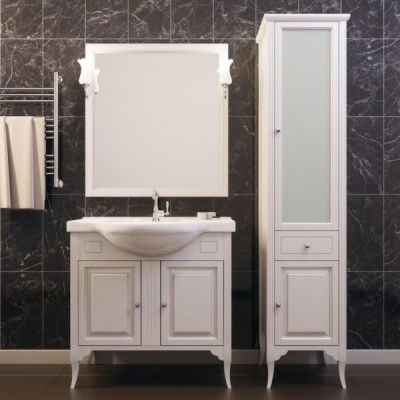   Opadiris  75   -      - "  "