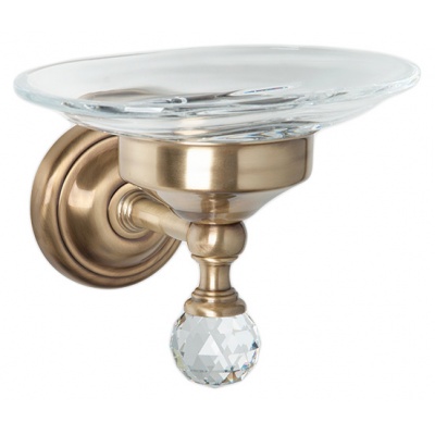  TW Crystal 106 (/swarovski) -      - "  "