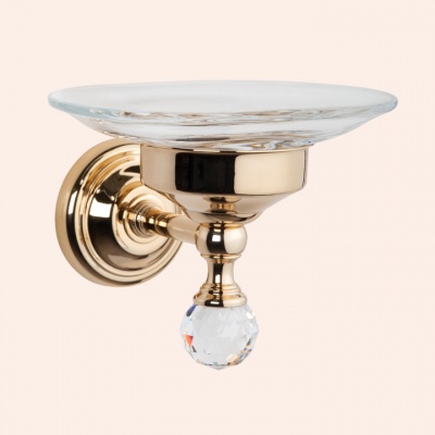  TW Crystal 106 (/swarovski) -      - "  "