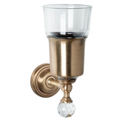 ������ ��� ������ ����� TW Crystal 109 (������/swarovski) - ������ �� ����������� ���� � ��������-�������� "��� � ����"