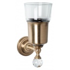 ����� ����������� ��� ������: ������������ � �������