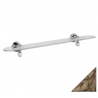 ����� ����������� ��� ������: ������������ � �������