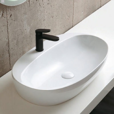   Azzurra Elegance Circle 6042 () -      - "  "