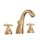    TW London TW1709417V0br ()