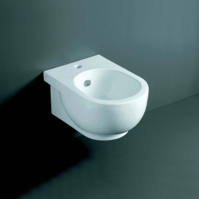   Simas E-line 5135  () -      - "  "