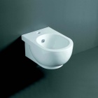   Simas E-line 5135  ()