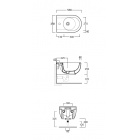   Simas E-line 5135  ()