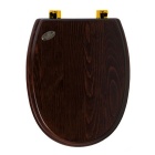    Simas Arcade AR005noc/oro (/)
