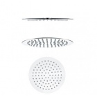 Душевая кабина с гидромассажем Acquazzone Omega 100J