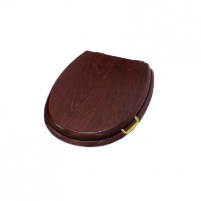   Simas Lante LA005noce/oro (noce/) -      - "  "