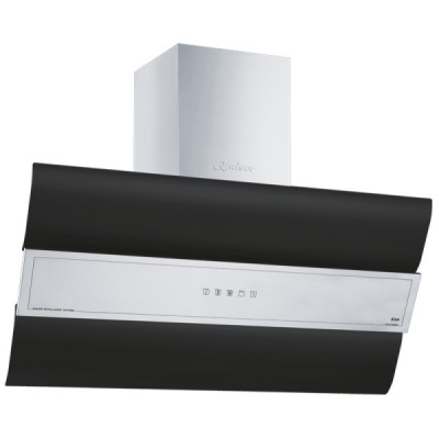  Kaiser AT 6450 Eco -      - "  "