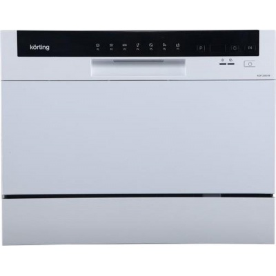   Korting KDF 2050 W -      - "  "