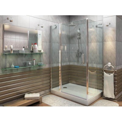   BAS  WCD 110*80 -      - "  "