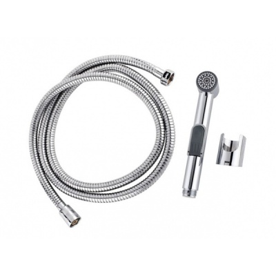   TIMO SG-3051 -      - "  "