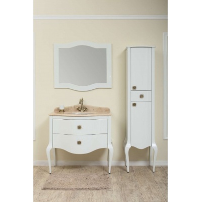  Timo Ellen 90 M () -      - "  "