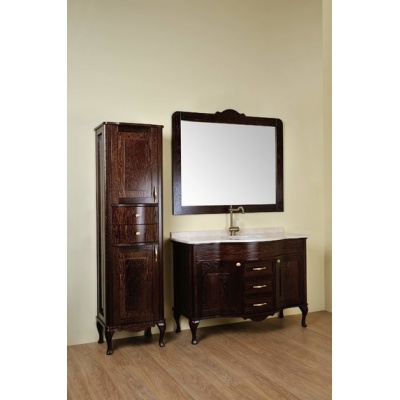  Timo Amelia H-VR (92   ) -      - "  "