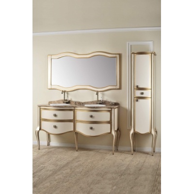 ������� Timo Ellen 150 M (9001 �������� ����� � �������) - ������ �� ����������� ���� � ��������-�������� "��� � ����"