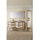 ����� ������ ��� ������: � � ��� � ������ ���� ������?