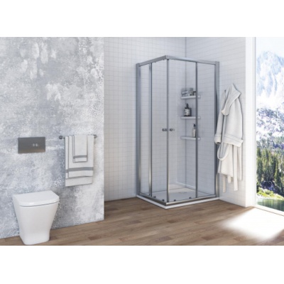 ������� ������ ������� Ritsa  80�80�200 �� - ������ �� ����������� ���� � ��������-�������� "��� � ����"