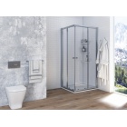 ������� ���������� ������� Ritsa  80�80�200 ��