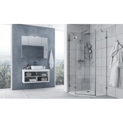    Lax Fes L 100100200  -      - "  "