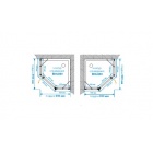     Lax Fes R 9090200 