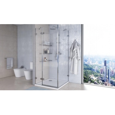 ������� ������ ������� LAX SQR L 100�100�200 �� - ������ �� ����������� ���� � ��������-�������� "��� � ����"