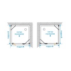 ������� ���������� ���������� ������� LAX SQR L 100�100�200 ��