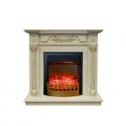    Real Flame Dacota WT   Rimini