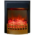    Real Flame Dacota WT   Rimini