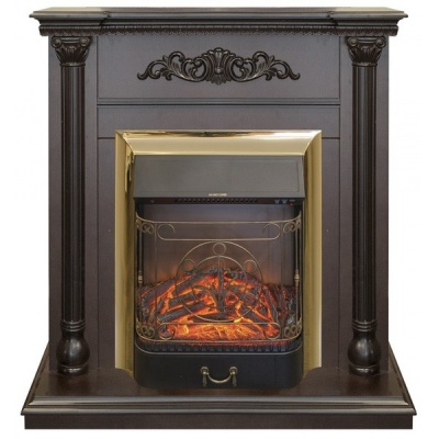      Real Flame Torino AO   Fobos/Majestic -      - "  "