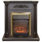    Real Flame Torino AO   Fobos/Majestic