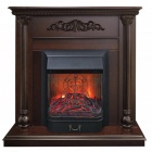    Real Flame Torino AO   Fobos/Majestic