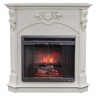      Real Flame Siciliy WT   Leeds 23 DDW -      - "  "