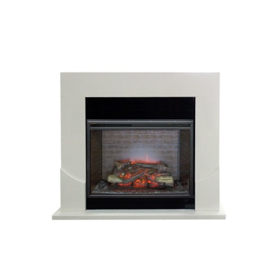      Real Flame Luton 33   Leeds 33 SDW -      - "  "