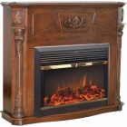     Real Flame Sofie 26 AO   Moonblaze