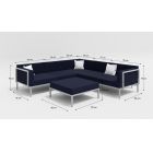 - Gardenini Serenita