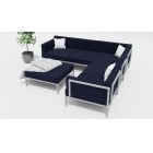 - Gardenini Serenita