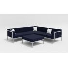 - Gardenini Serenita